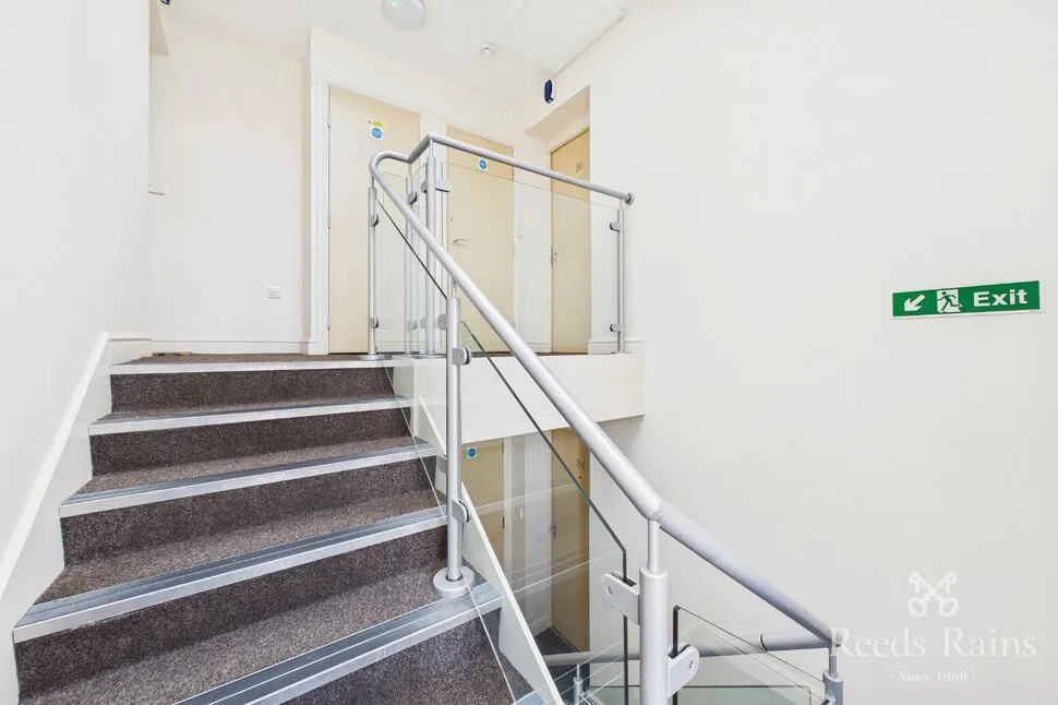 Anderton Grange, Hollands Road, Cheshire, CW9, photo 9