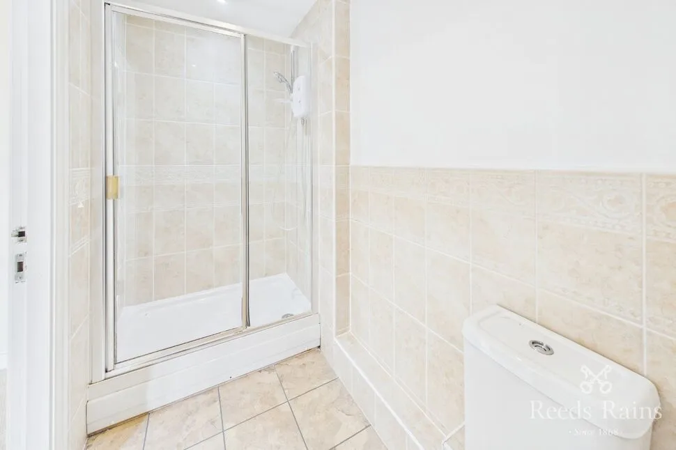 Anderton Grange, Hollands Road, Cheshire, CW9, photo 7