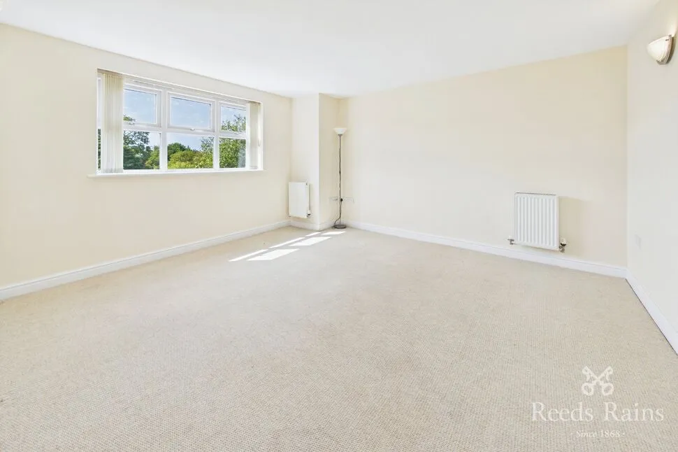 Anderton Grange, Hollands Road, Cheshire, CW9, photo 2