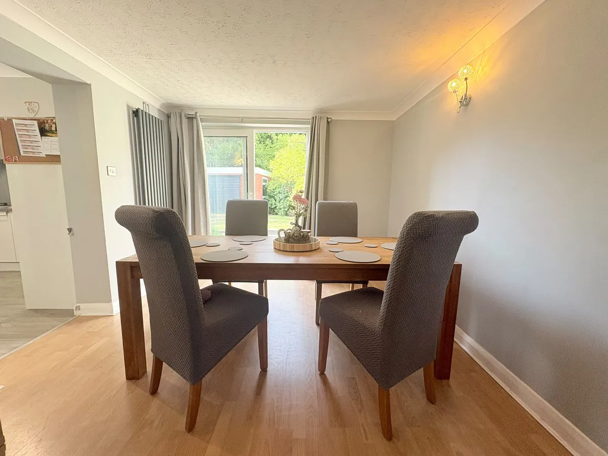 Allandale, Hemel Hempstead, HP2, photo 6