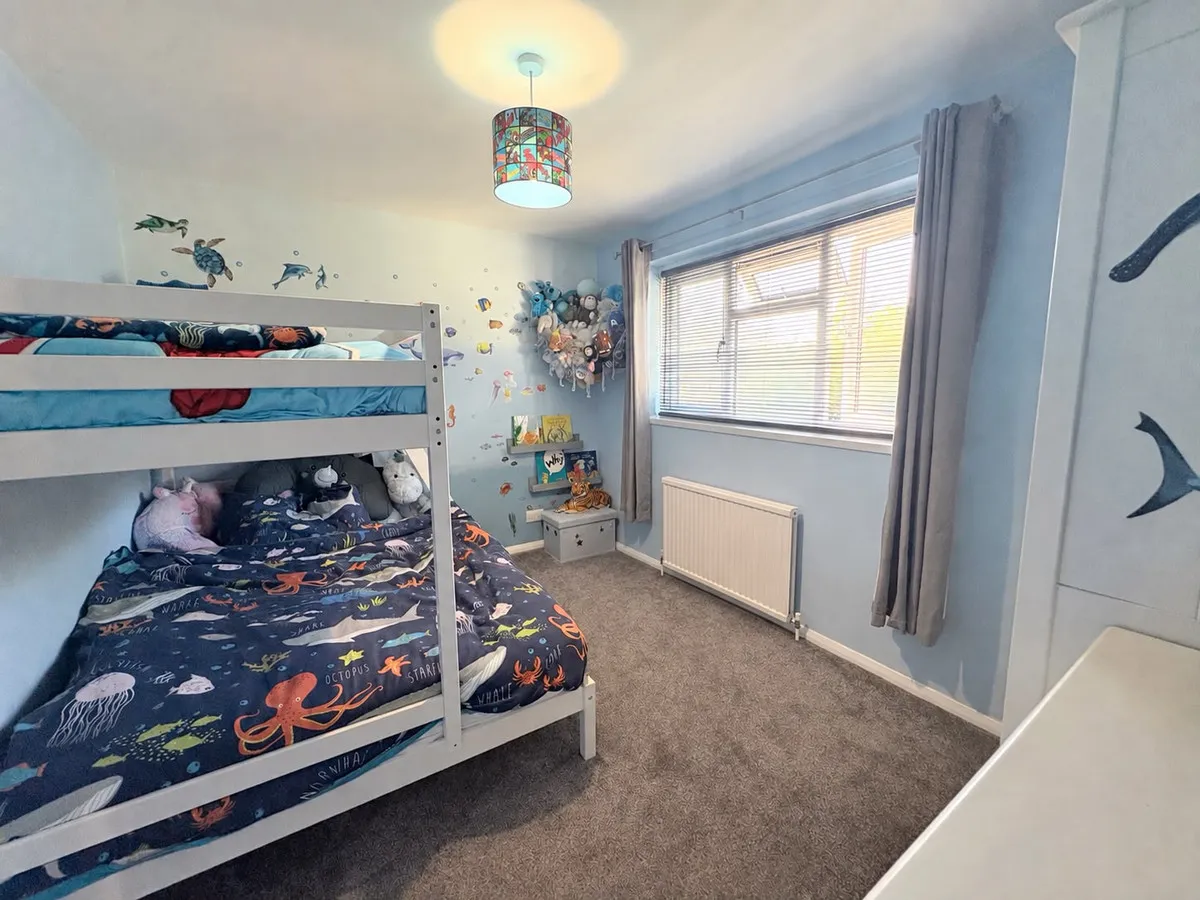 Allandale, Hemel Hempstead, HP2, photo 9