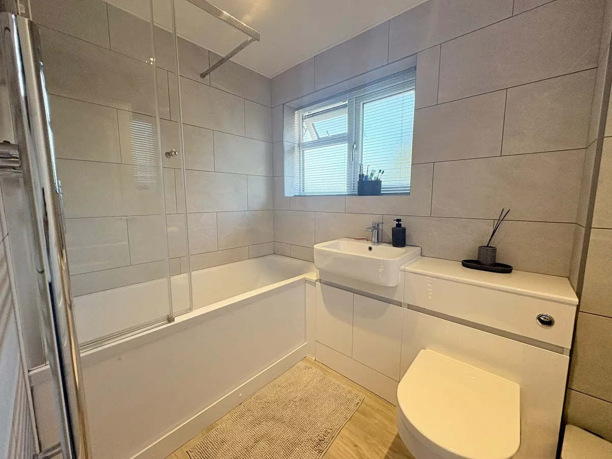 Allandale, Hemel Hempstead, HP2, photo 11