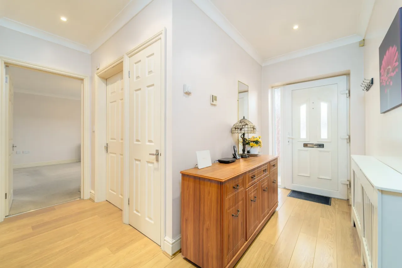 Glenfield Road, Ashford, photo 11