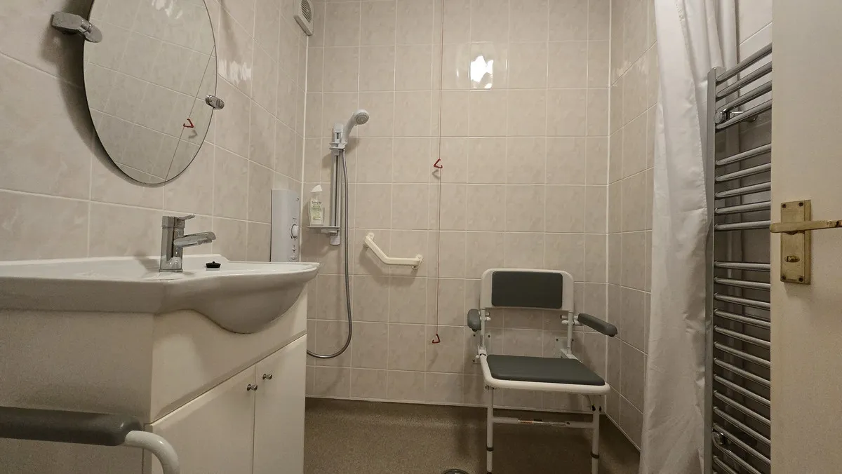 Orpington, BR6, photo 10