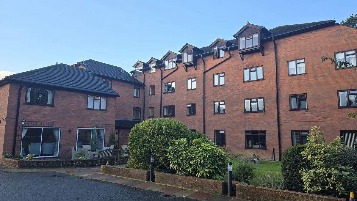 Orpington, BR6, photo 3