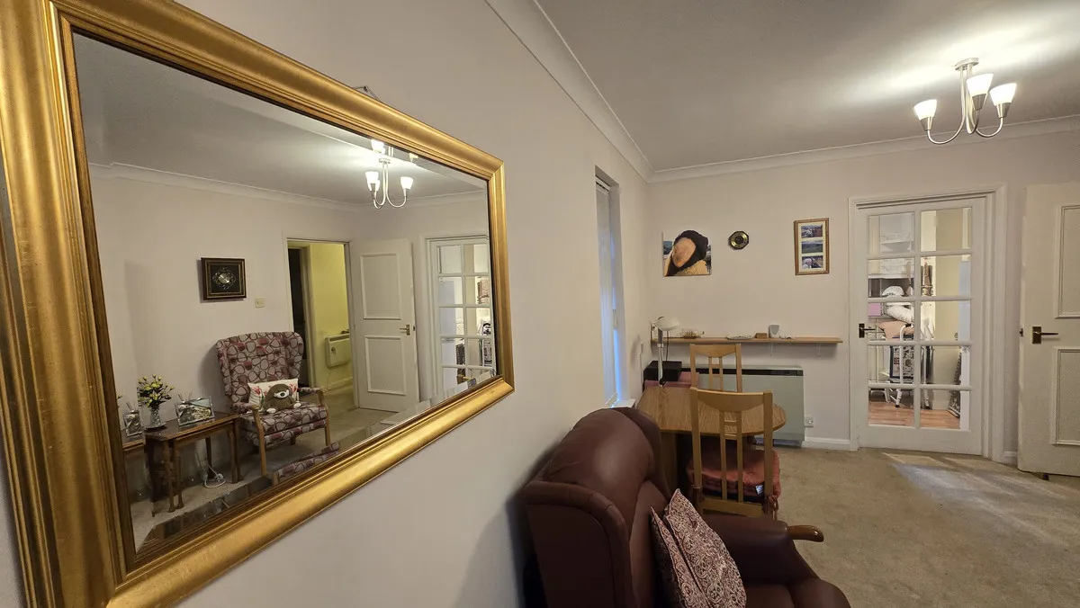 Orpington, BR6, photo 5