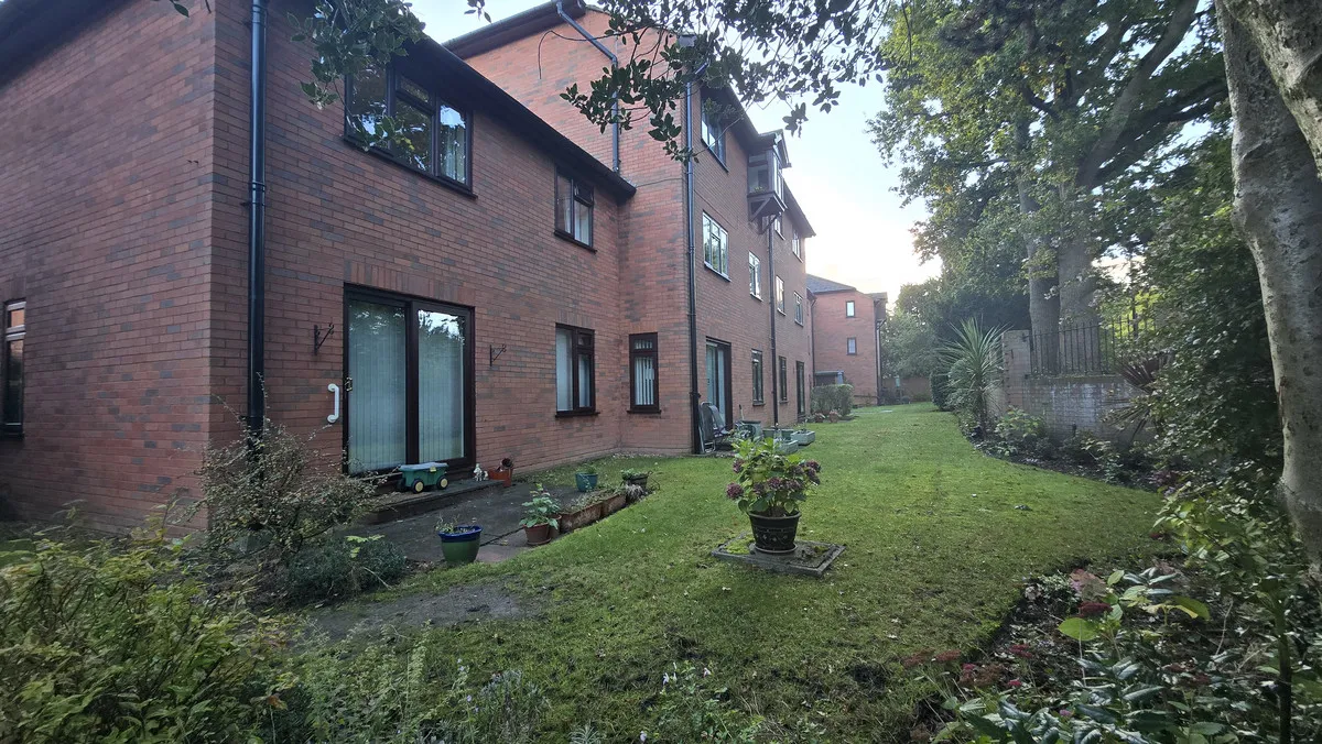 Orpington, BR6, photo 15