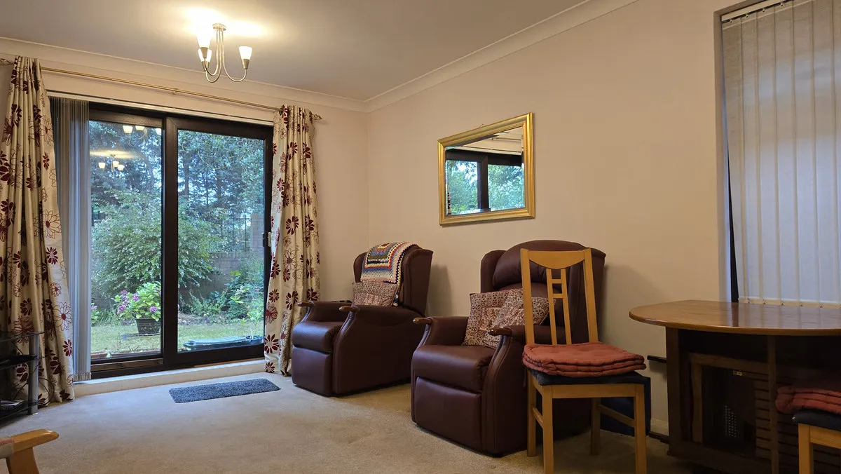 Orpington, BR6, photo 4