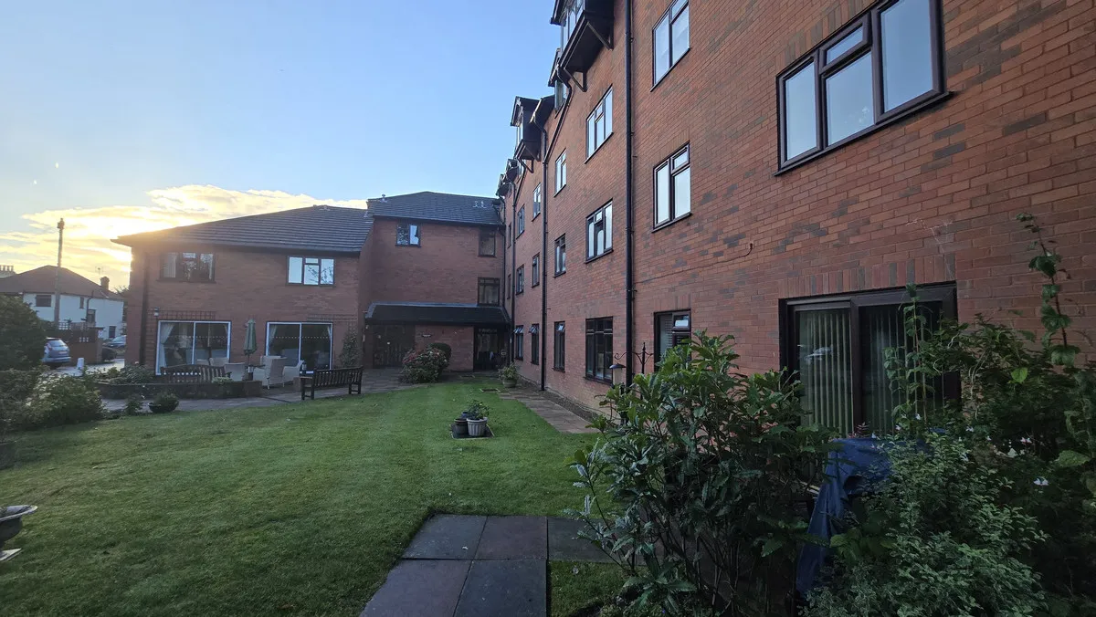 Orpington, BR6, photo 14