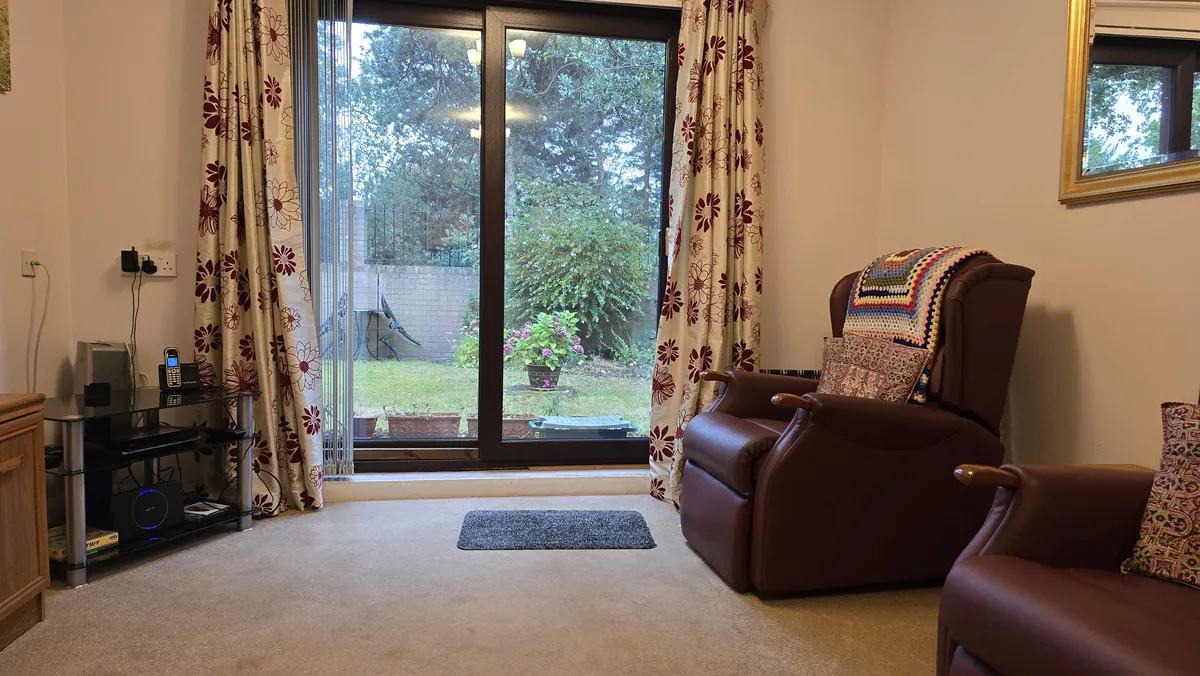 Orpington, BR6, photo 6