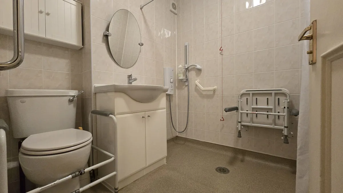 Orpington, BR6, photo 11