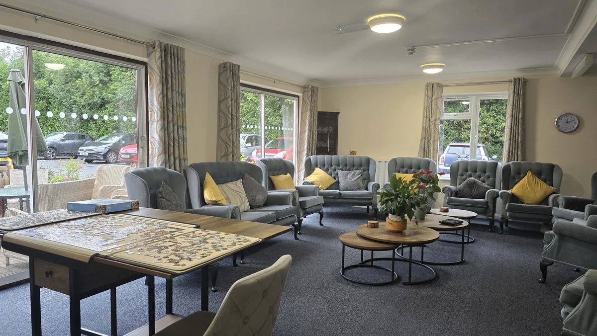 Orpington, BR6, photo 12