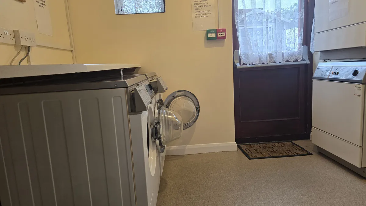 Orpington, BR6, photo 13