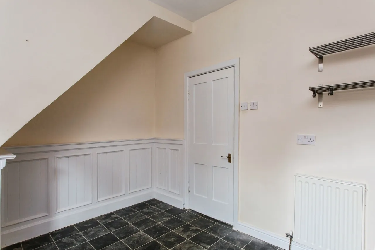 Worthy Street, Chorley, PR6, photo 2