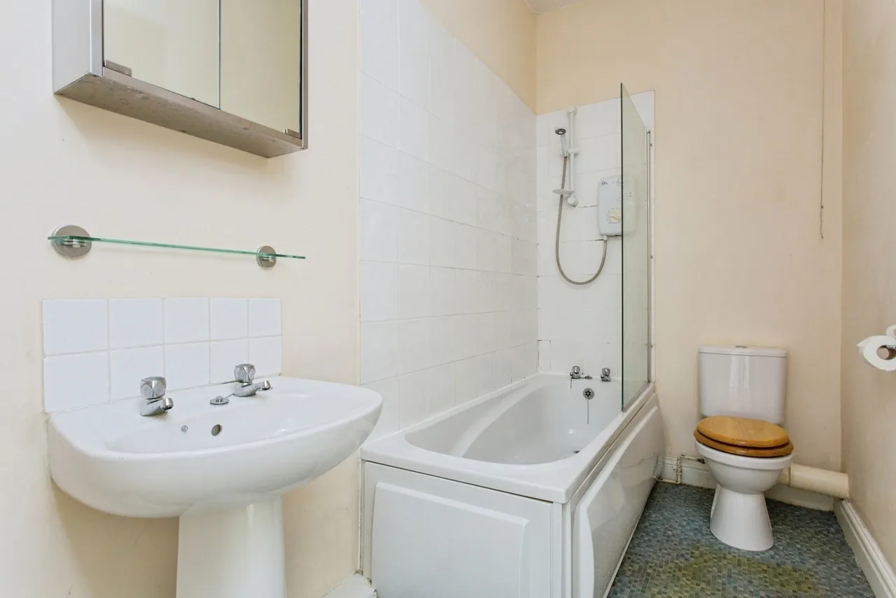 Worthy Street, Chorley, PR6, photo 6