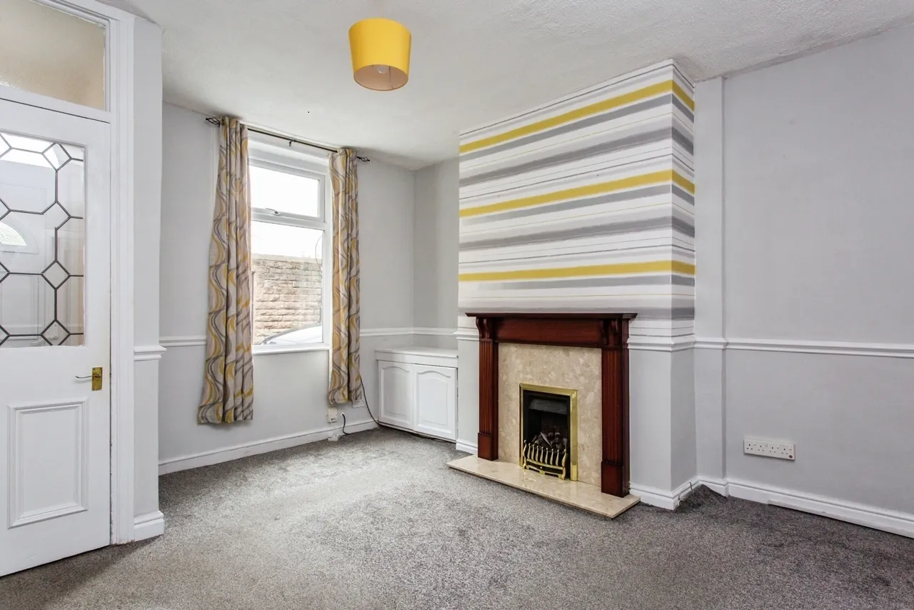 Worthy Street, Chorley, PR6, photo 8