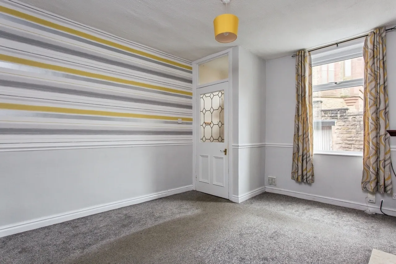 Worthy Street, Chorley, PR6, photo 9