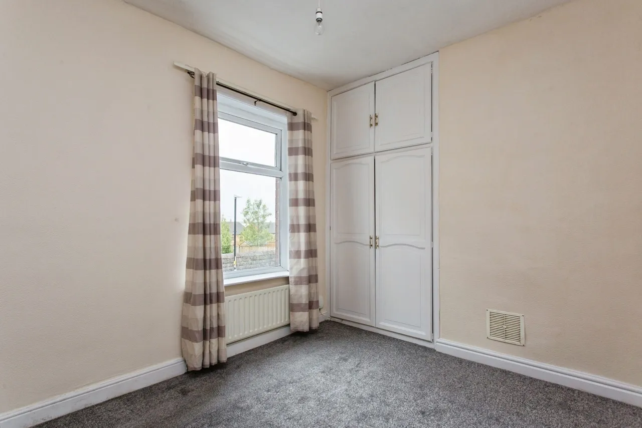 Worthy Street, Chorley, PR6, photo 7