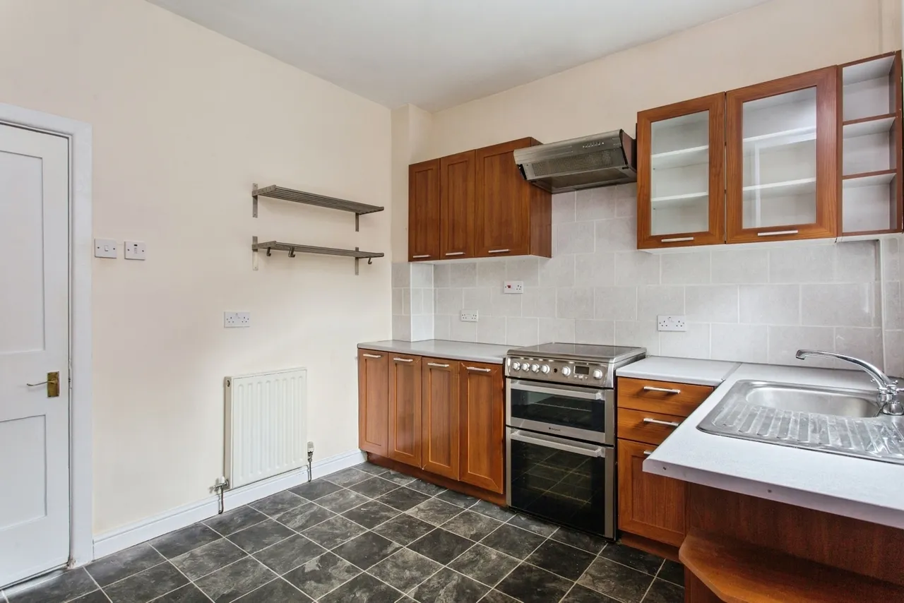 Worthy Street, Chorley, PR6, photo 3