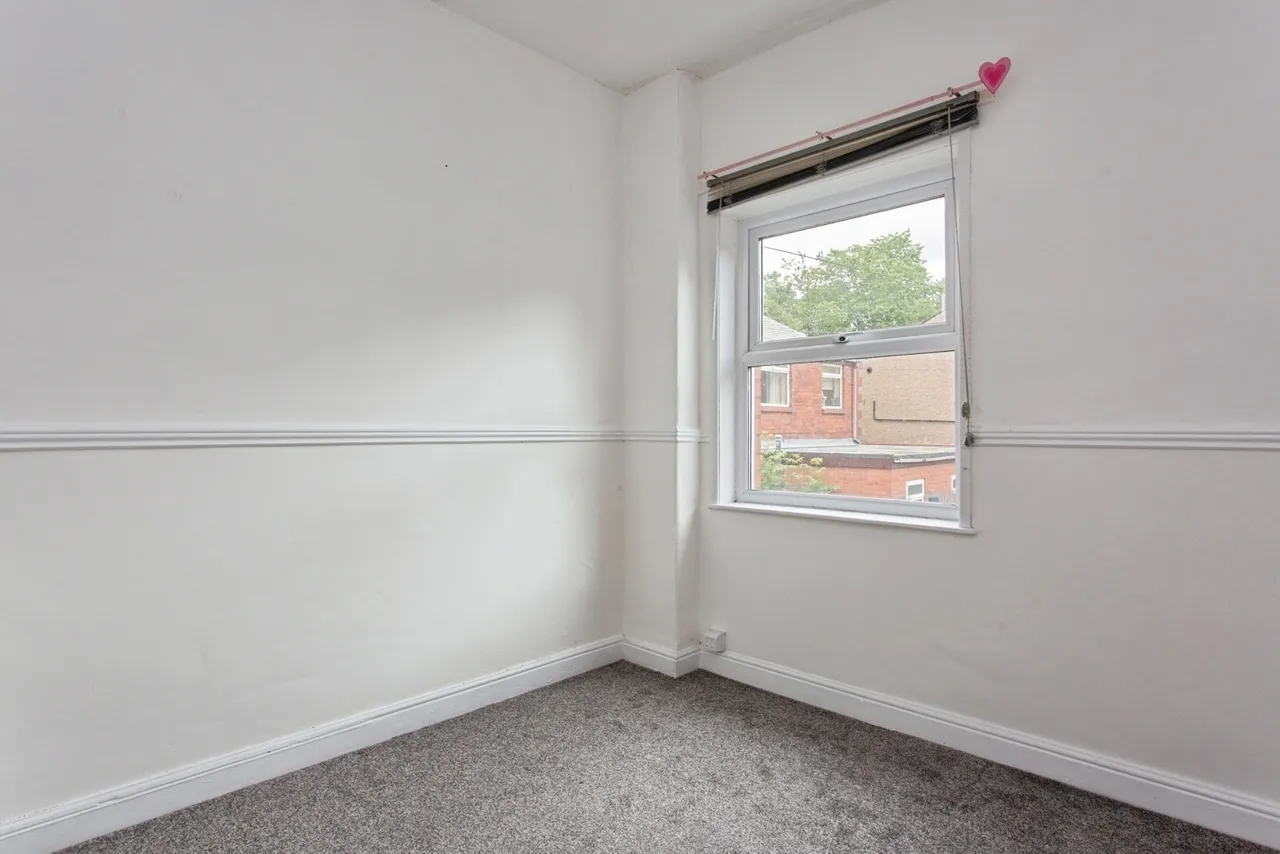 Worthy Street, Chorley, PR6, photo 5