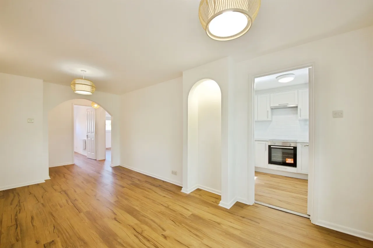 Waterside Close, Barking, IG11, photo 14