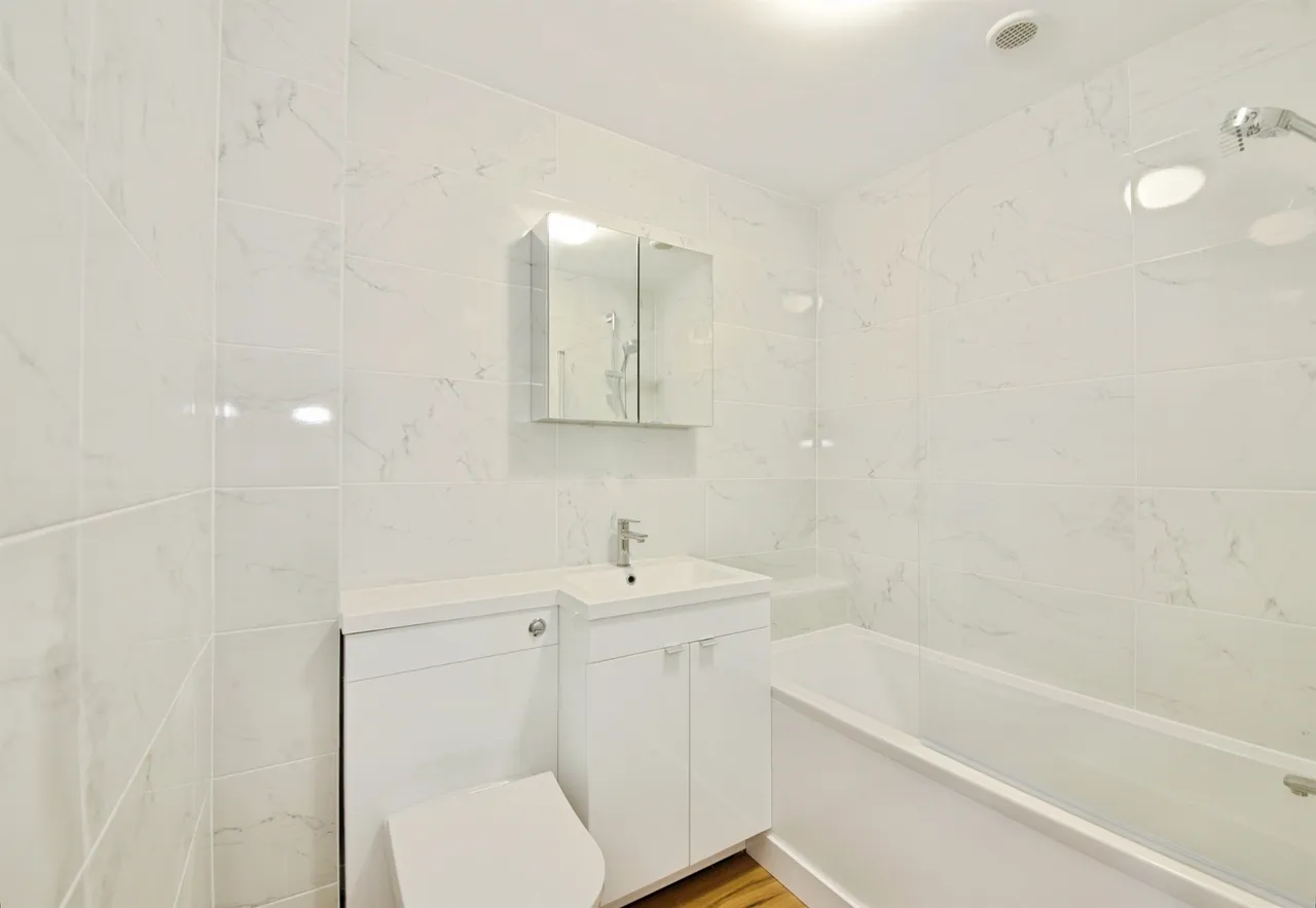 Waterside Close, Barking, IG11, photo 7