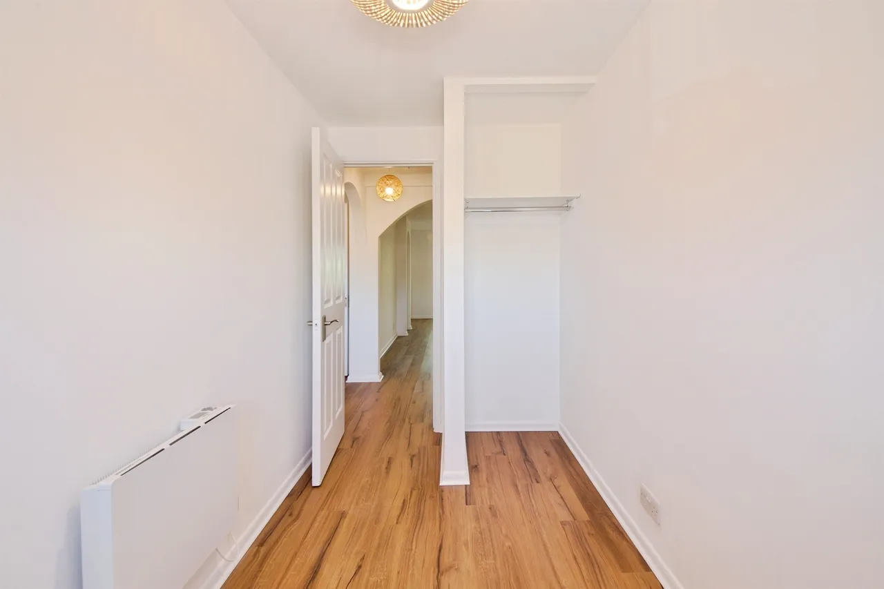 Waterside Close, Barking, IG11, photo 12