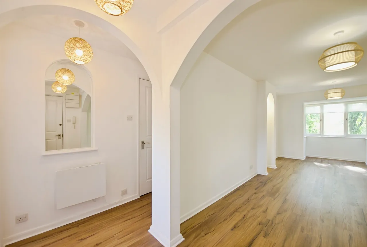 Waterside Close, Barking, IG11, photo 15