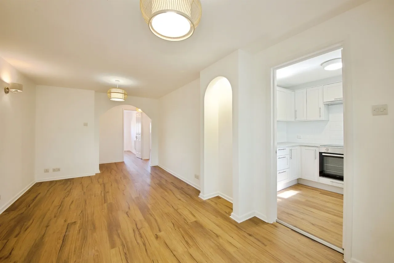 Waterside Close, Barking, IG11, photo 5