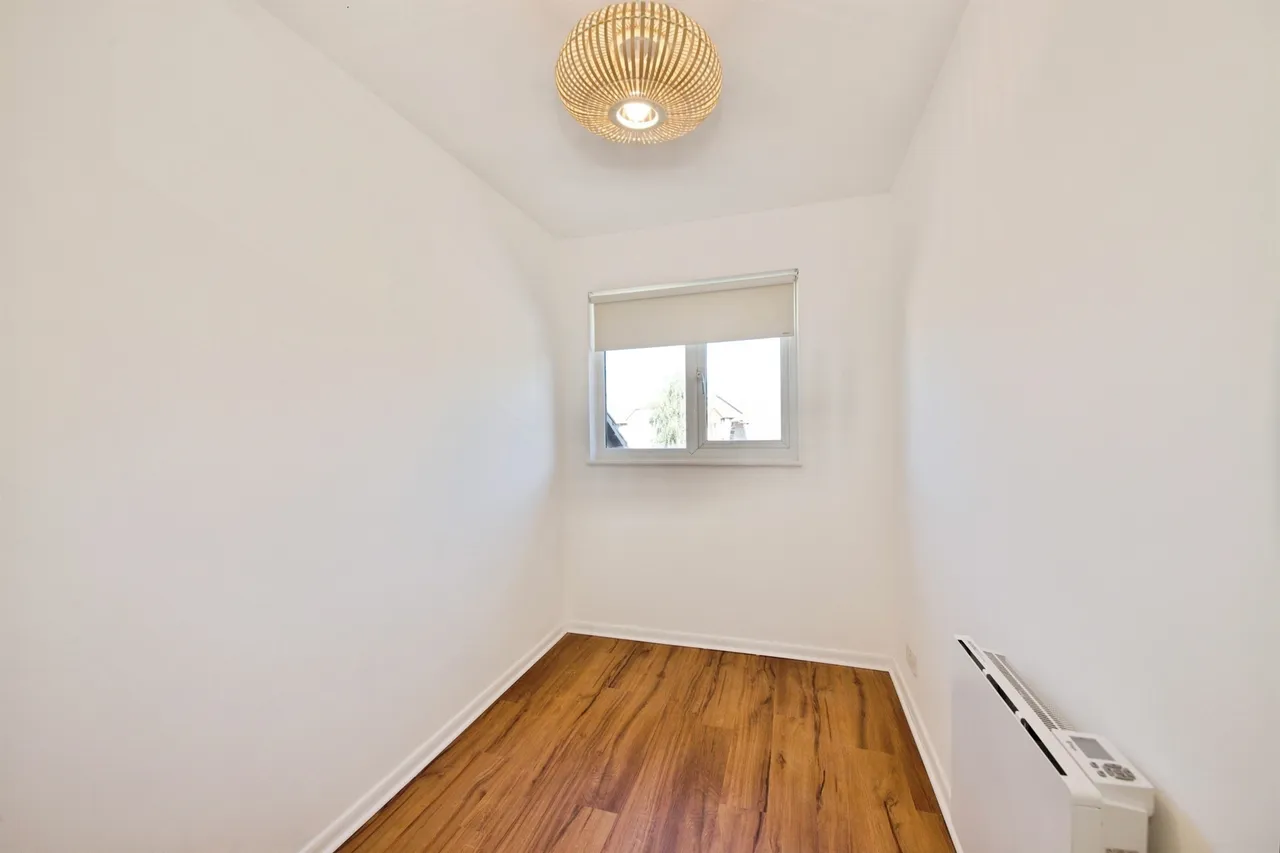 Waterside Close, Barking, IG11, photo 6