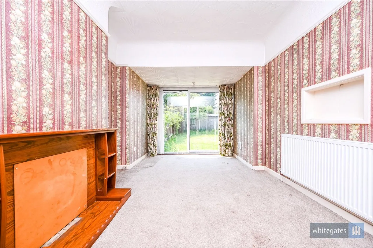Grinton Crescent, Liverpool, L36, photo 7
