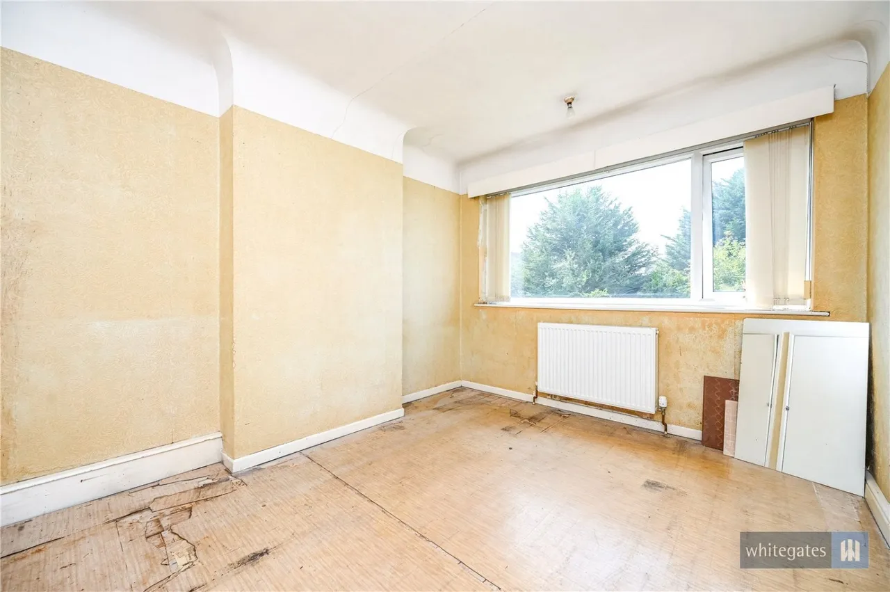 Grinton Crescent, Liverpool, L36, photo 14