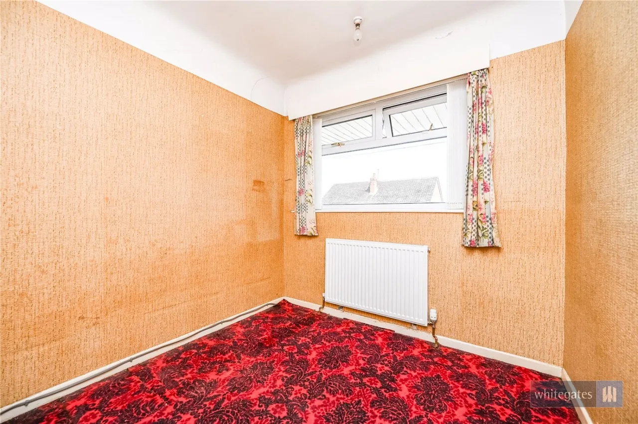 Grinton Crescent, Liverpool, L36, photo 15