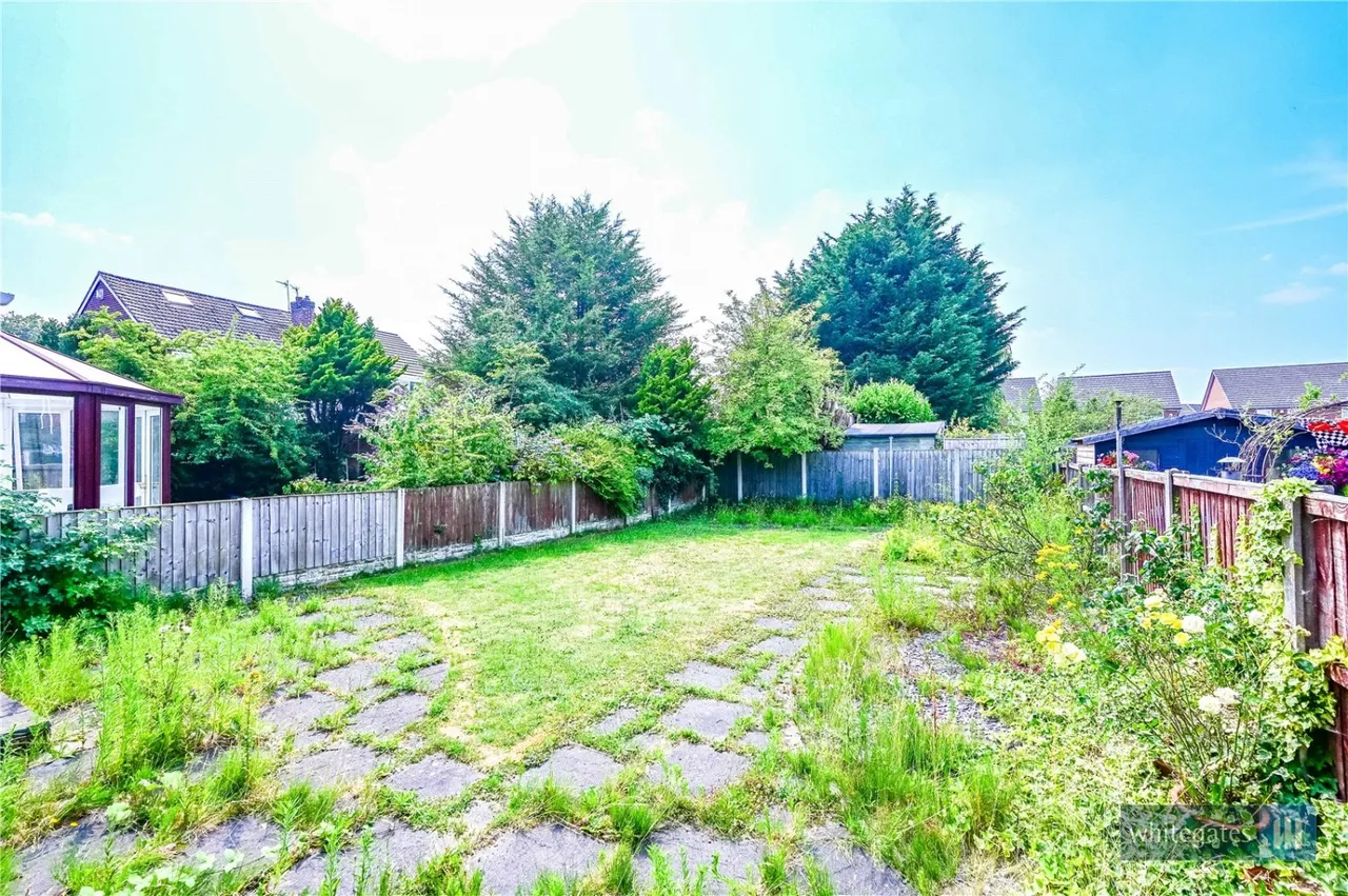 Grinton Crescent, Liverpool, L36, photo 16