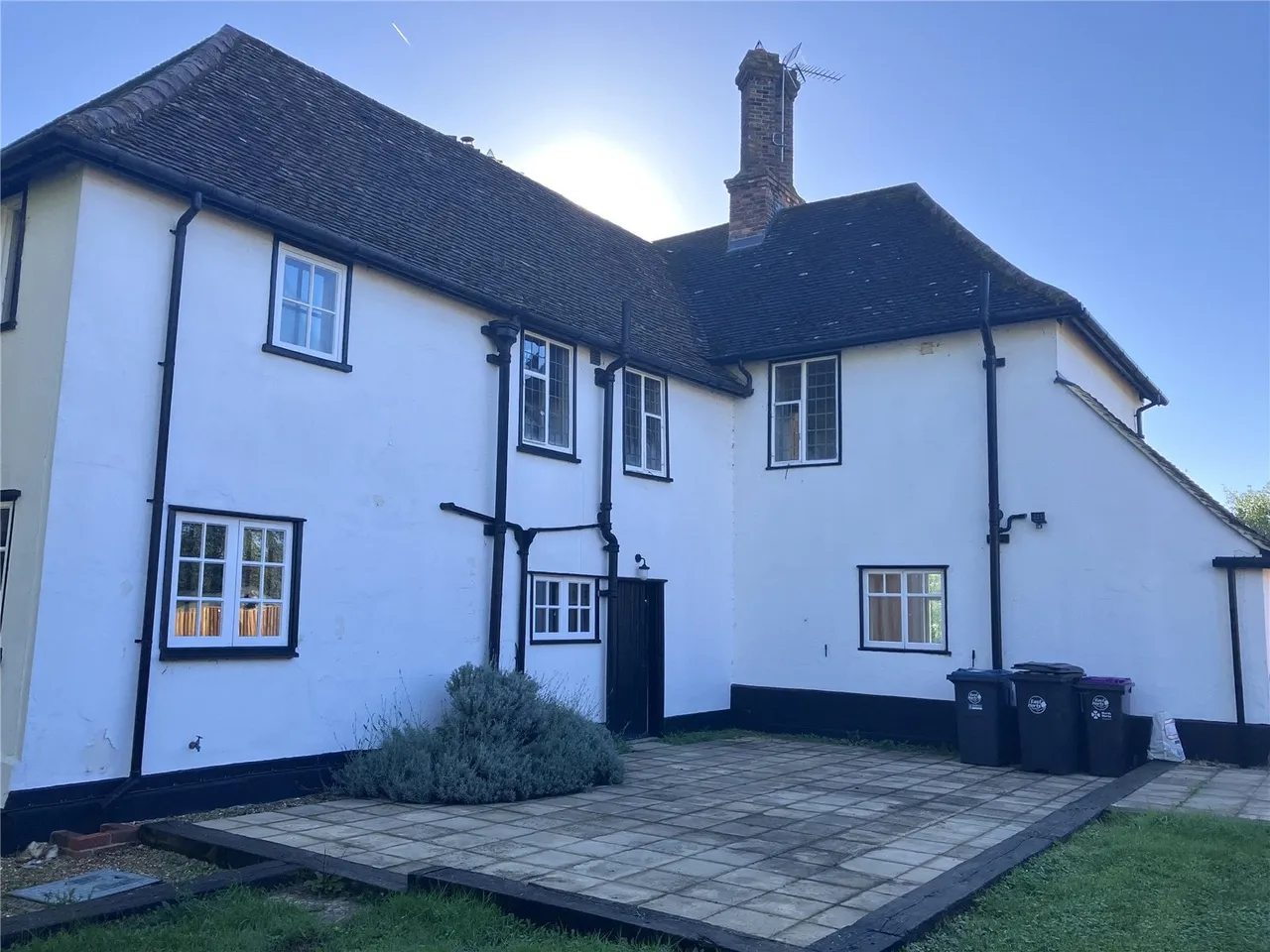 Hamels Park, Buntingford, SG9, photo 10
