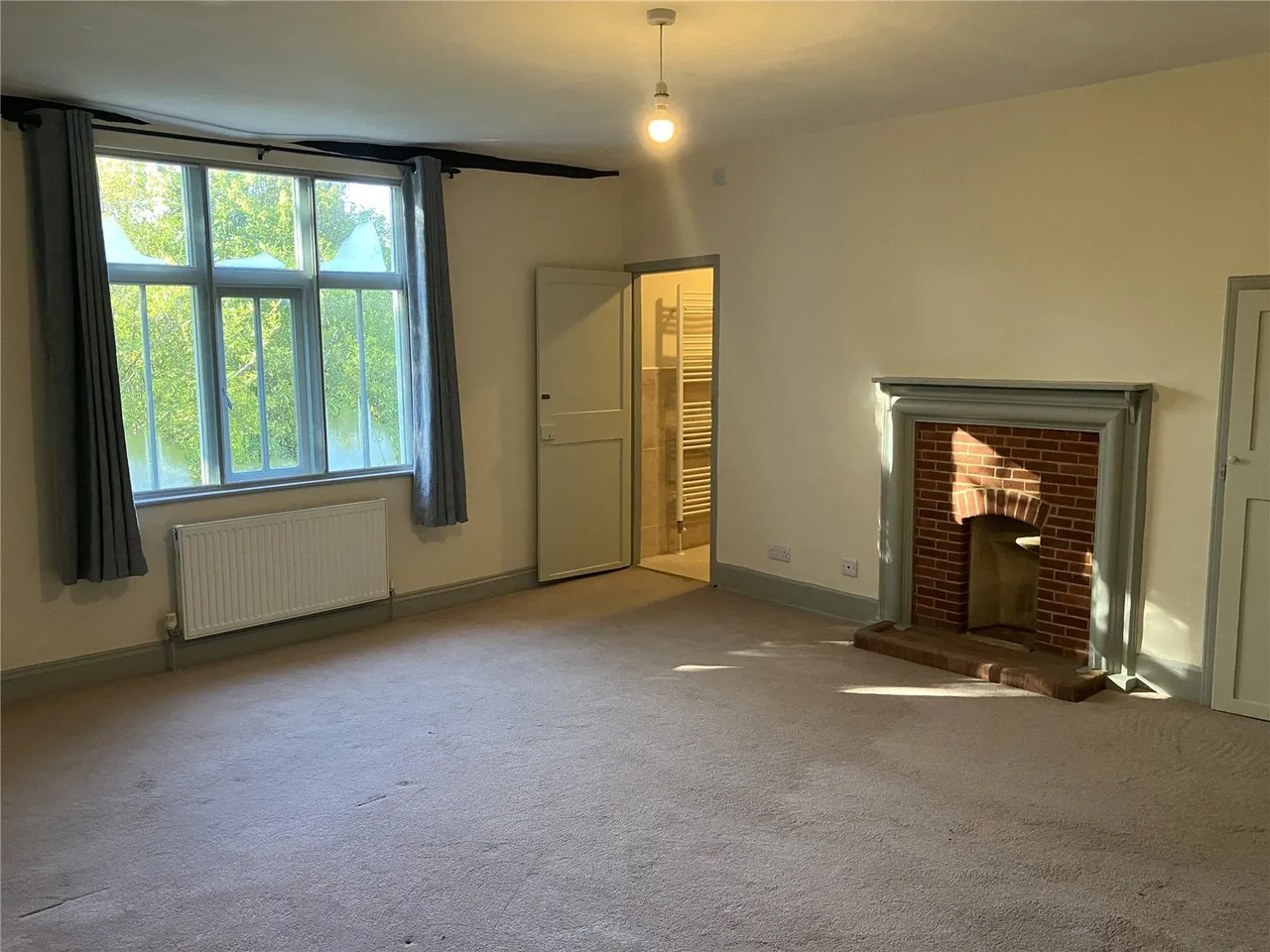 Hamels Park, Buntingford, SG9, photo 4