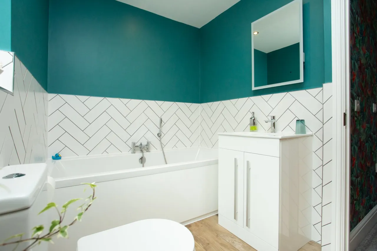 Cormorant Way, Herne Bay, CT6, photo 10