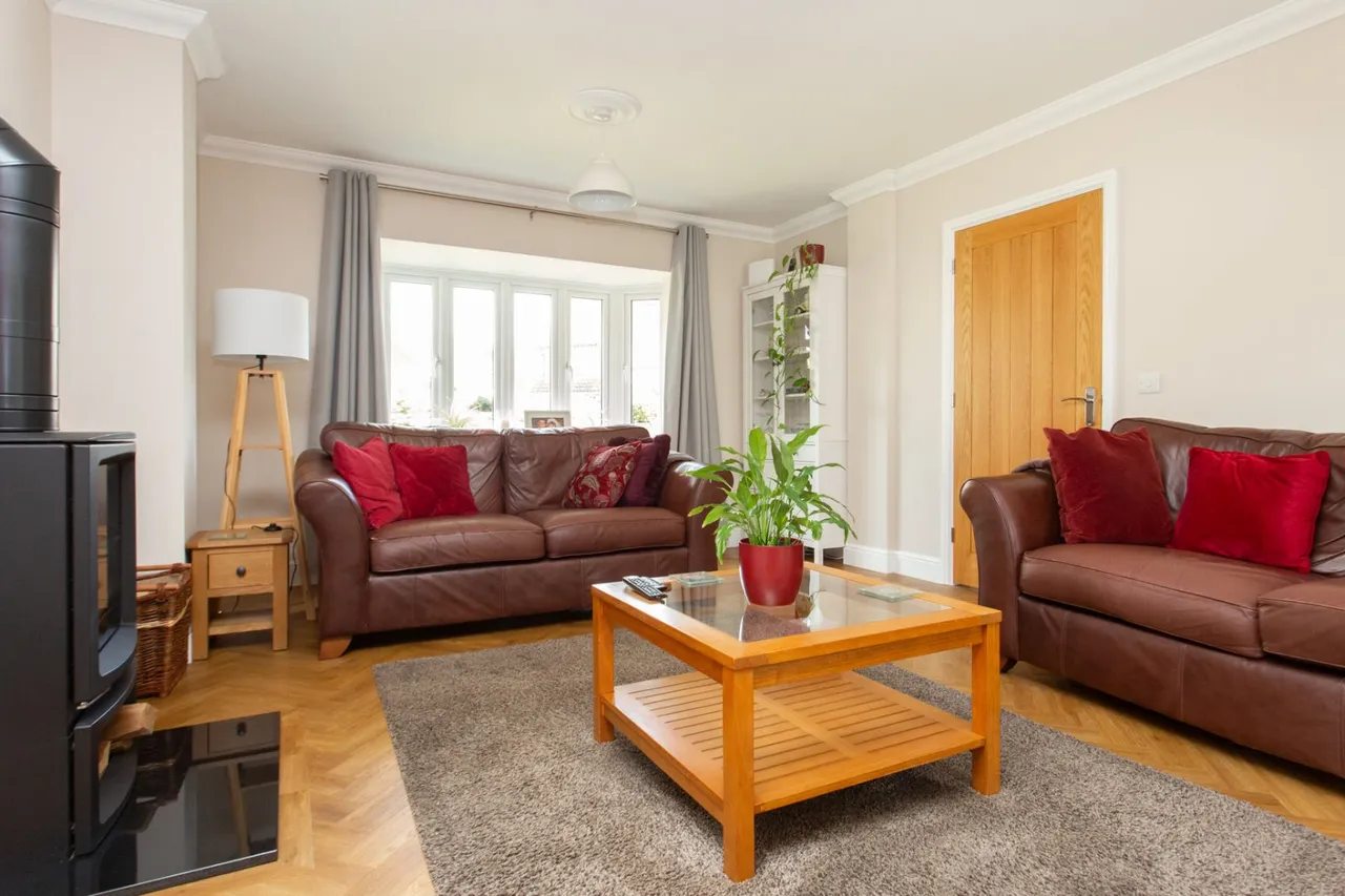 Cormorant Way, Herne Bay, CT6, photo 2