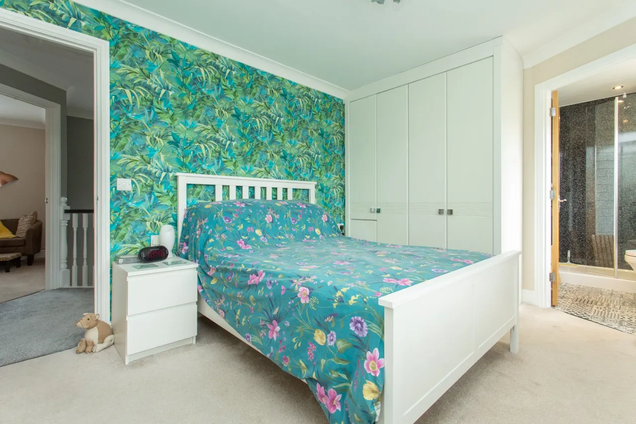 Cormorant Way, Herne Bay, CT6, photo 13