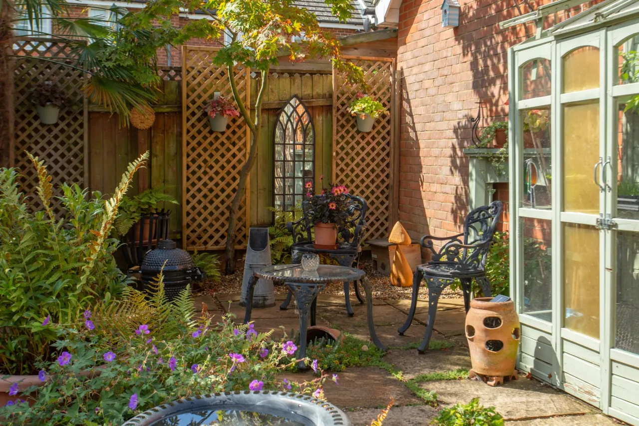 Cormorant Way, Herne Bay, CT6, photo 19