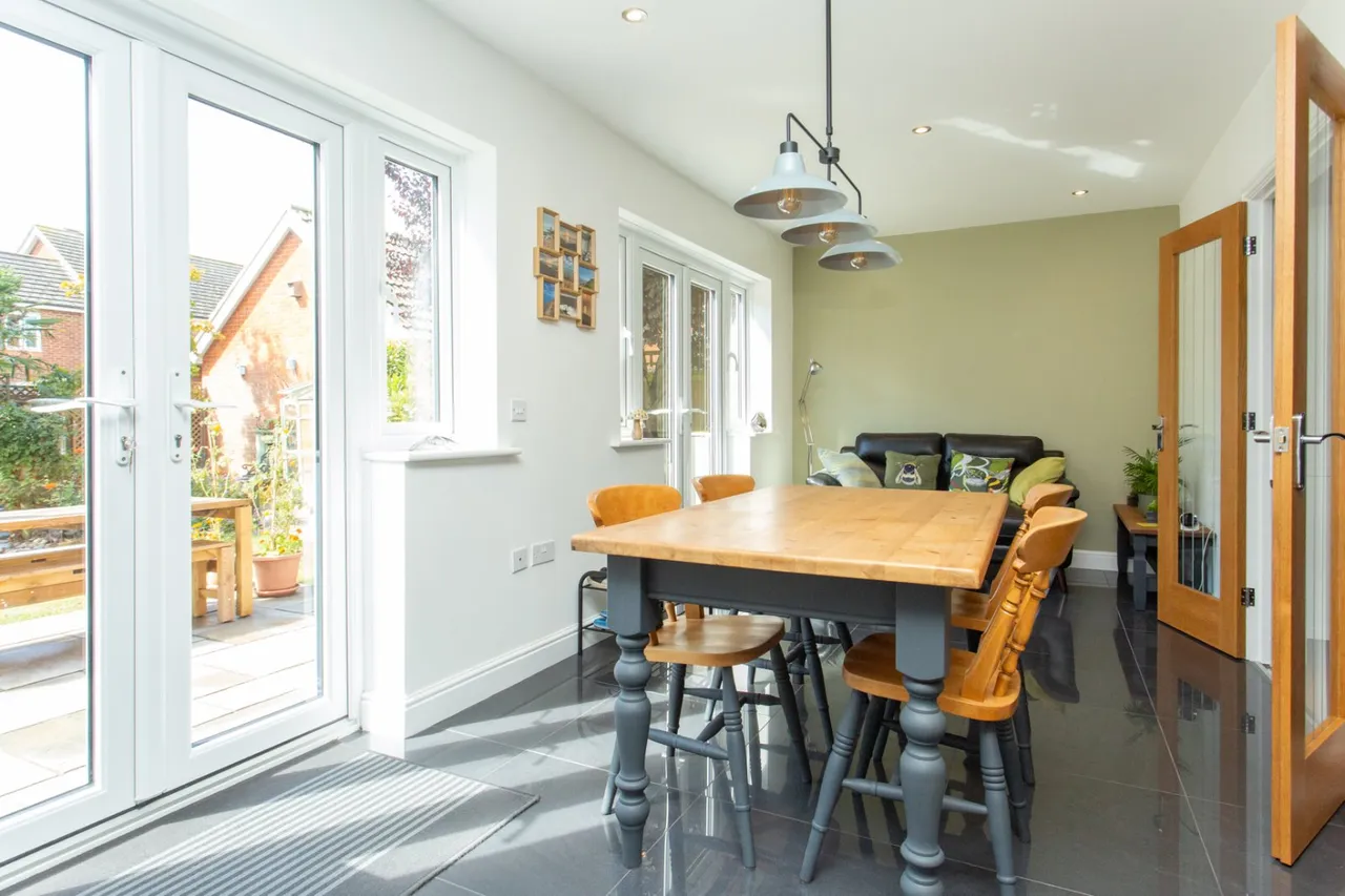 Cormorant Way, Herne Bay, CT6, photo 9