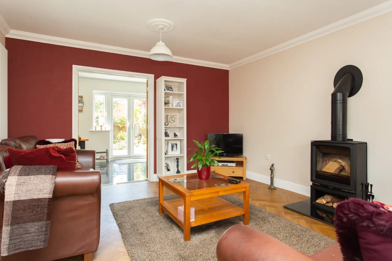 Cormorant Way, Herne Bay, CT6, photo 6