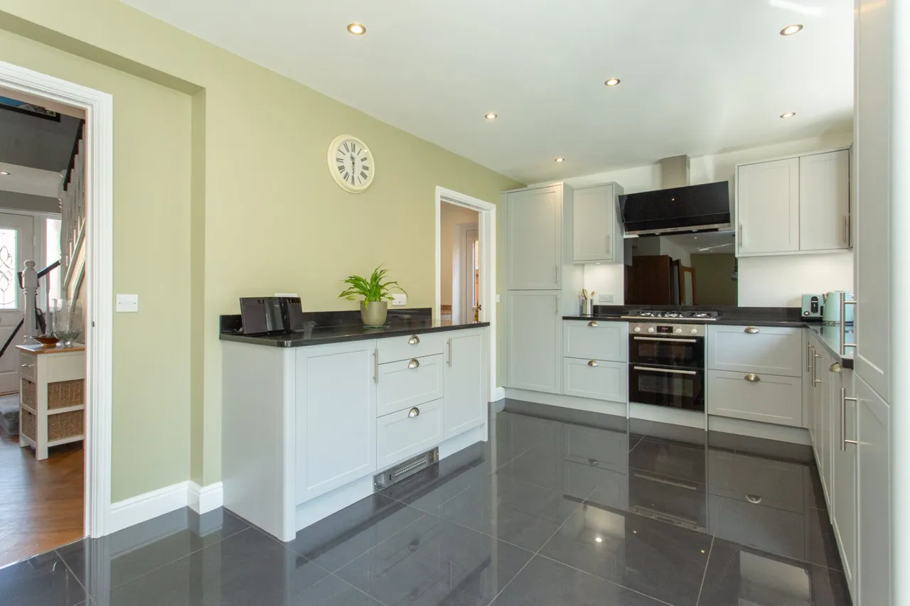 Cormorant Way, Herne Bay, CT6, photo 7