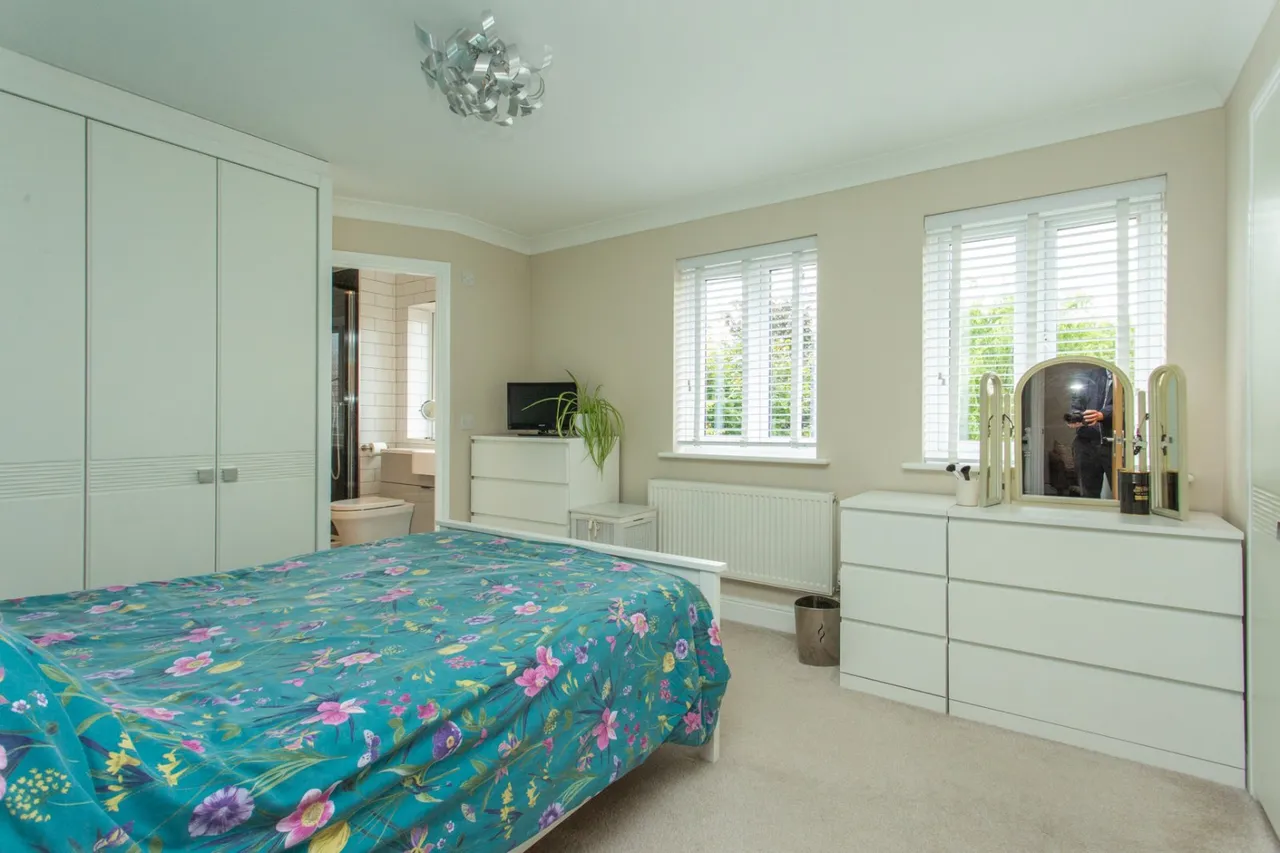 Cormorant Way, Herne Bay, CT6, photo 14