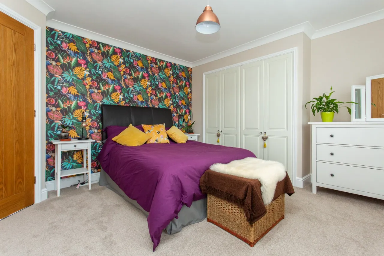 Cormorant Way, Herne Bay, CT6, photo 17