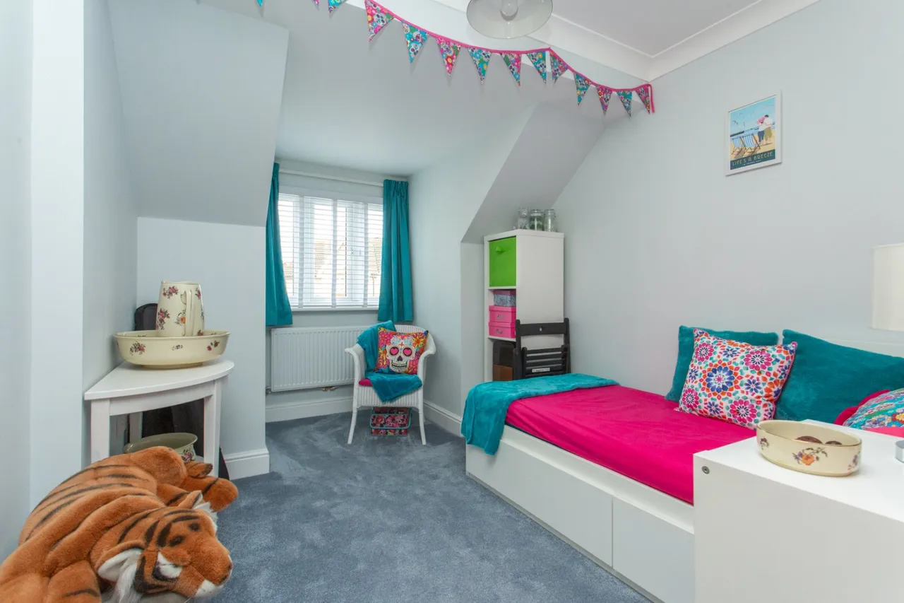 Cormorant Way, Herne Bay, CT6, photo 12