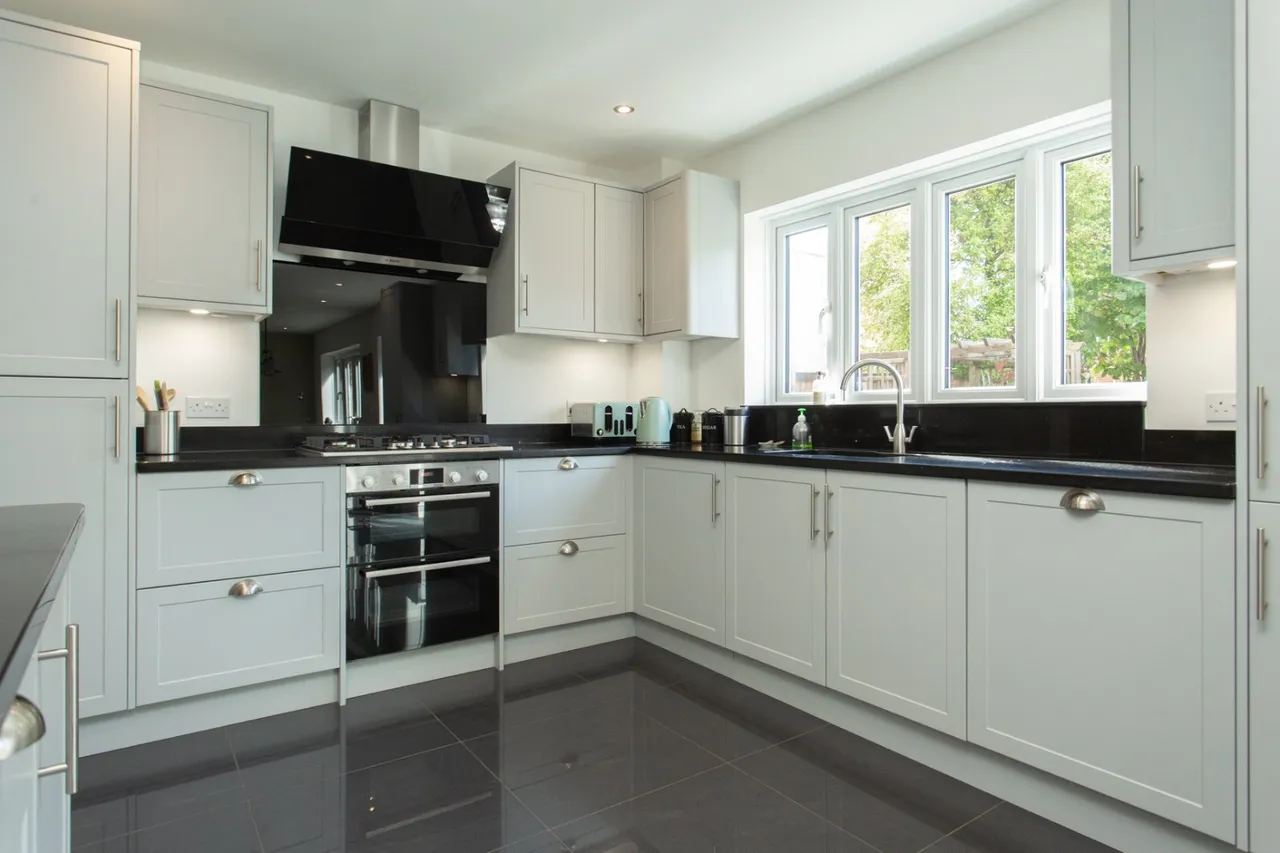 Cormorant Way, Herne Bay, CT6, photo 3
