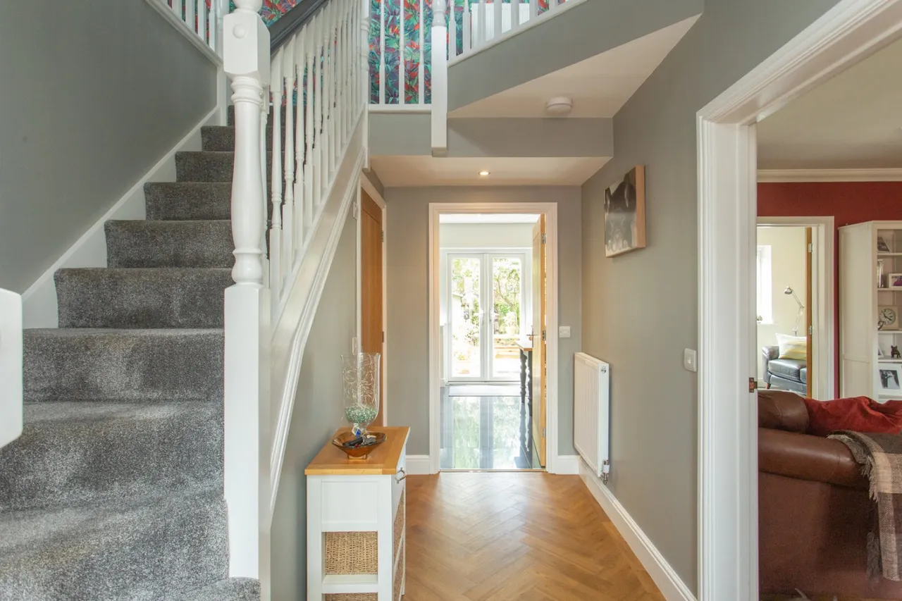 Cormorant Way, Herne Bay, CT6, photo 5