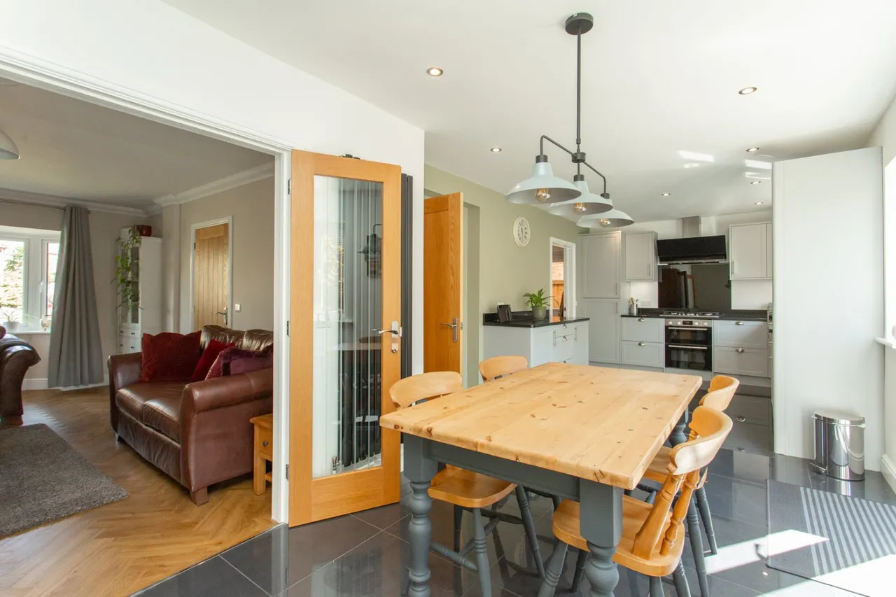 Cormorant Way, Herne Bay, CT6, photo 8