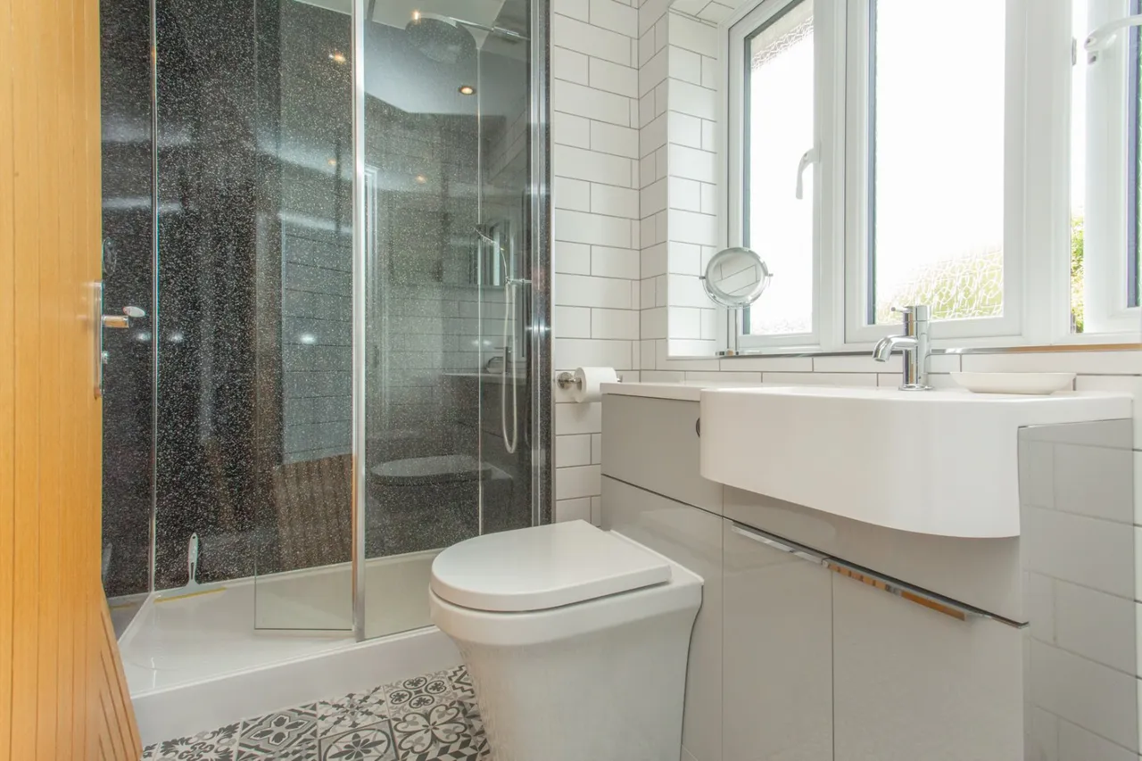 Cormorant Way, Herne Bay, CT6, photo 15